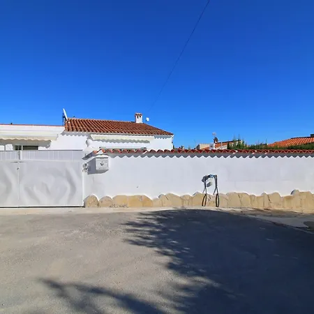 Villa Karin *