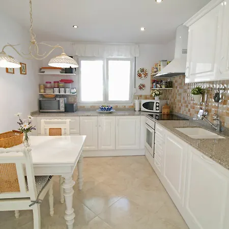Villa Karin