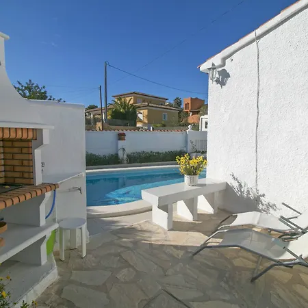 Villa Karin
