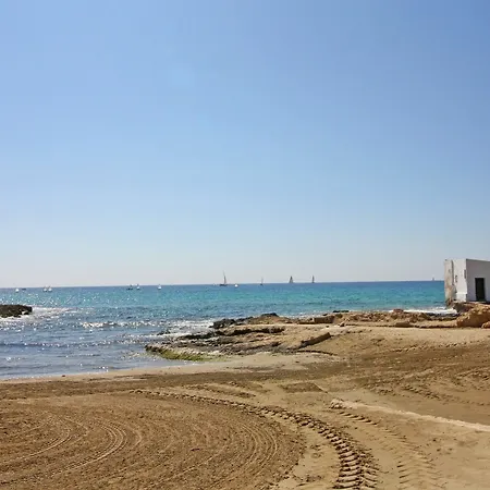 Karin Villa